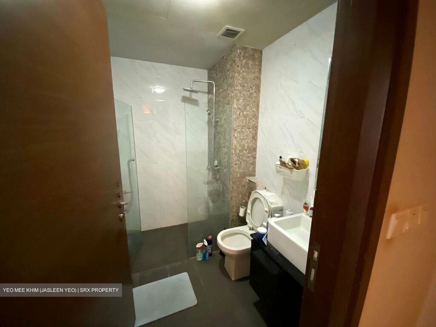 Vibes @ East Coast (D15), Apartment #566234561
